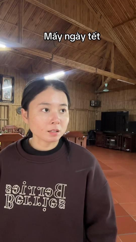 TikTok video thumbnail by trangrung08