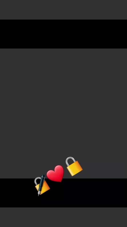 TikTok video thumbnail by fikir791