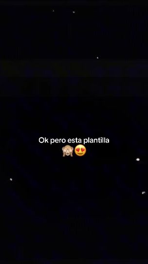 TikTok video thumbnail by iam_brayan06