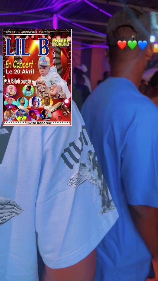 TikTok video thumbnail by lilbdalama2