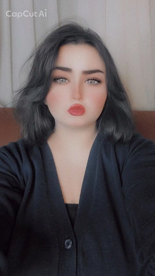 TikTok video thumbnail by basant.bose