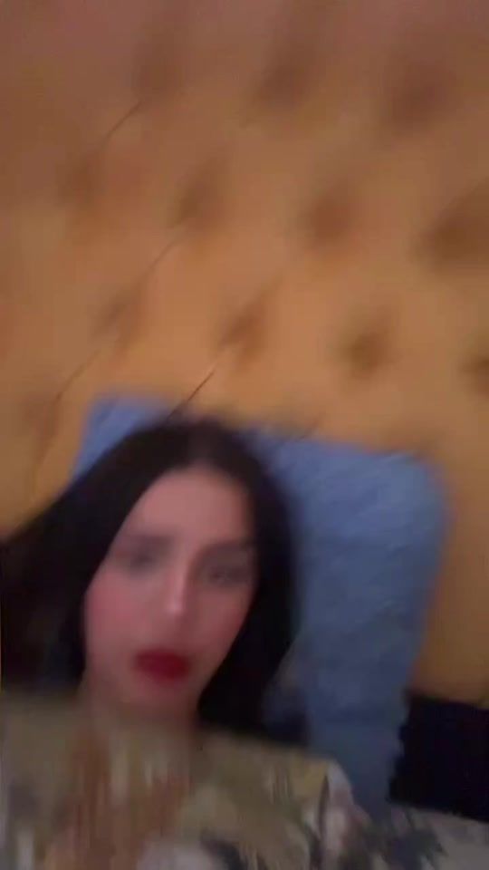 TikTok video thumbnail by fati_eveaa
