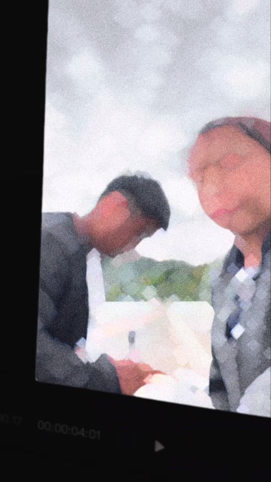 TikTok video thumbnail by itskristianoelle