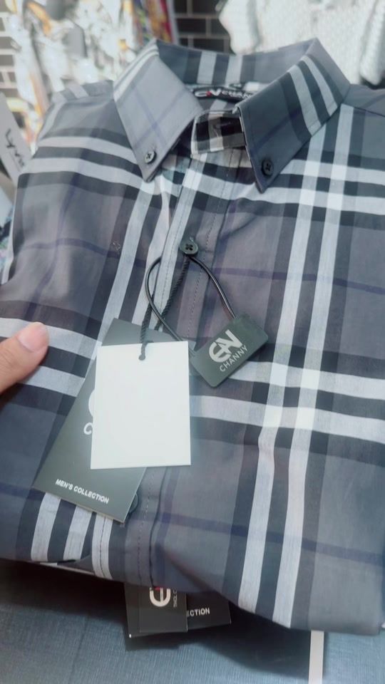 TikTok video thumbnail by 1____11____111
