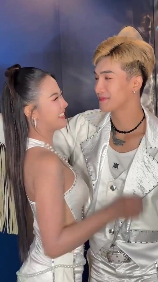 TikTok video thumbnail by m_wnb11