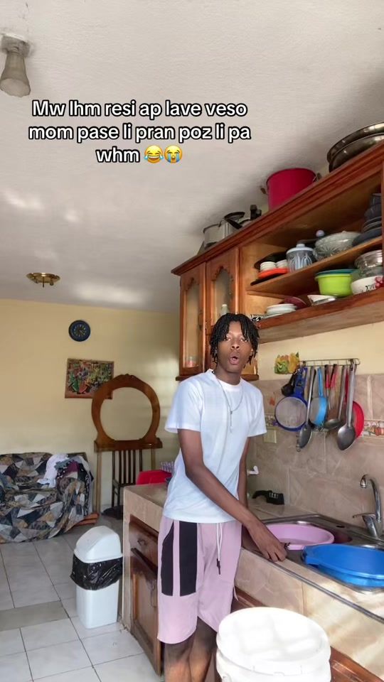 TikTok video thumbnail by young_masked_1