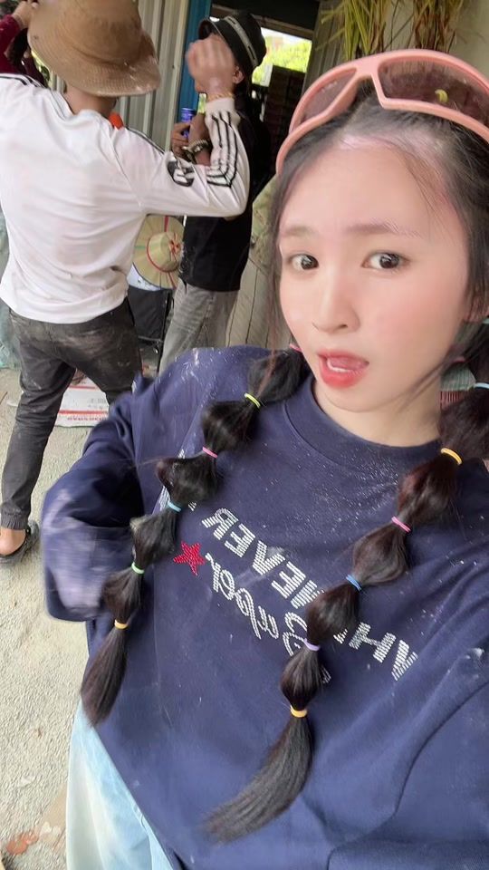 TikTok video thumbnail by angi_liikaa
