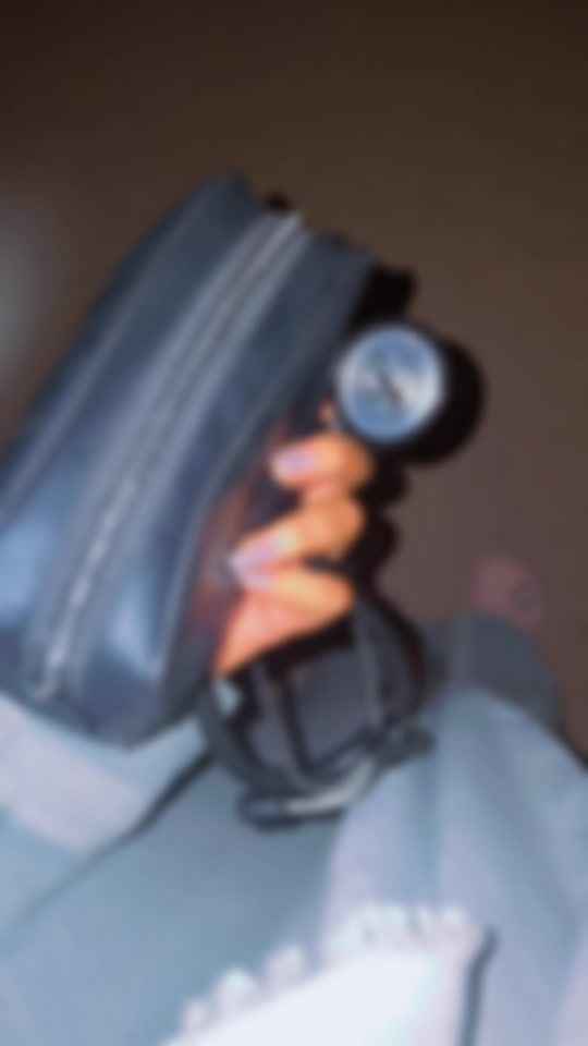 TikTok video thumbnail by oshaabdu