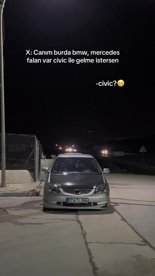 TikTok video thumbnail by volkangrses