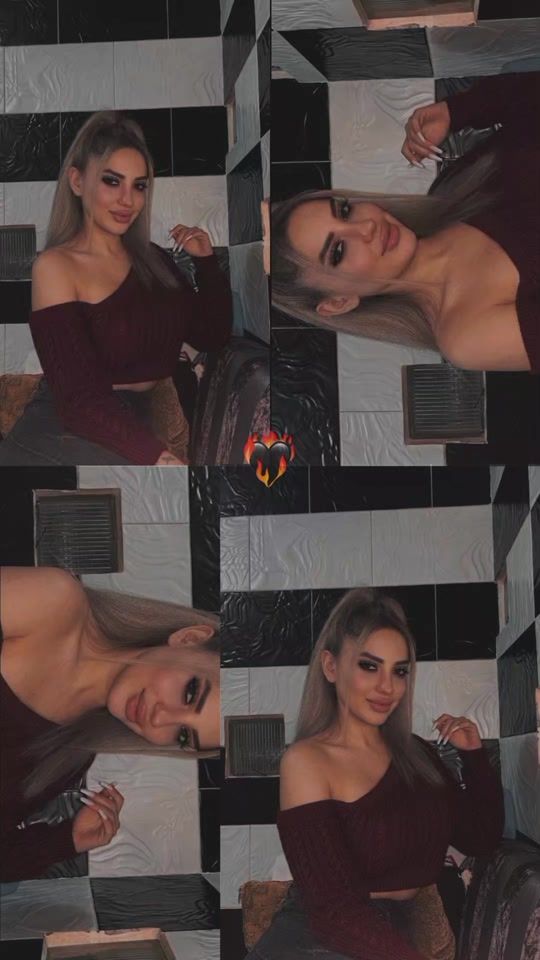 TikTok video thumbnail by renajaber1