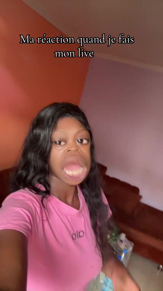 TikTok video thumbnail by lapoolga78