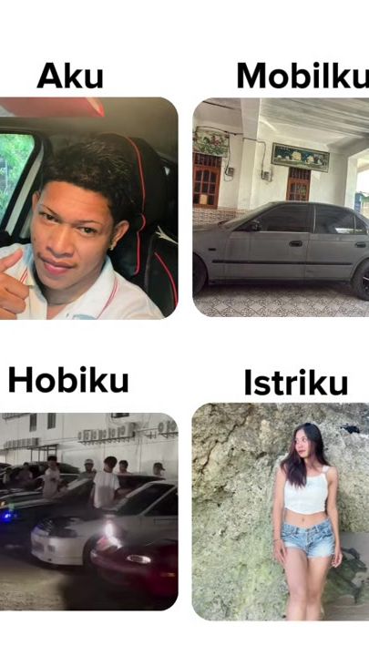TikTok video thumbnail by ferraleolaco