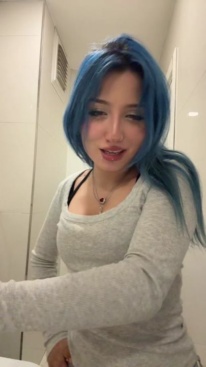 TikTok video thumbnail by guzelkarilarbenizler