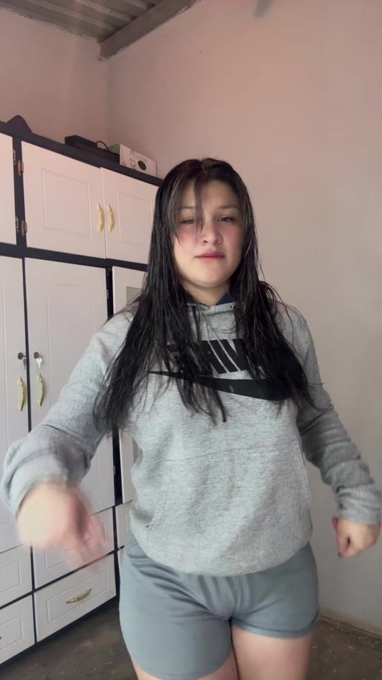 TikTok video thumbnail by dayanareyes.c