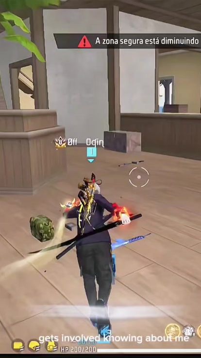 TikTok video thumbnail by edi_odin