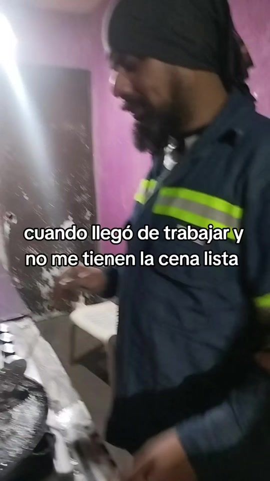 TikTok video thumbnail by josemejia815