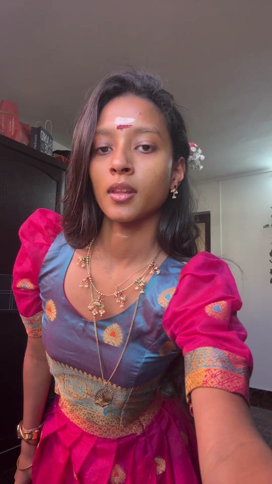 TikTok video thumbnail by jeshta18