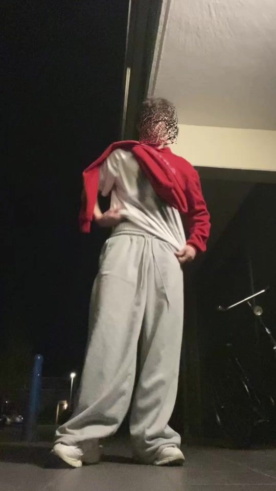TikTok video thumbnail by jk_.794