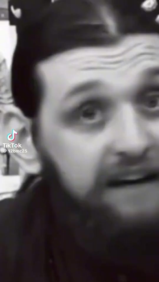 TikTok video thumbnail by sopia.kvaracxelia
