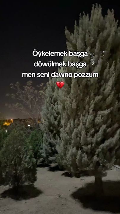 TikTok video thumbnail by amndv_yakup