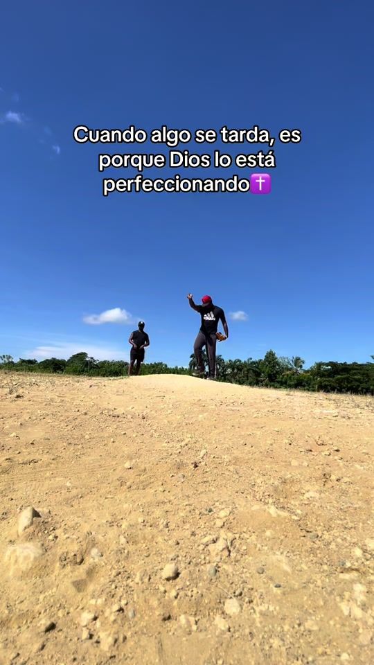 TikTok video thumbnail by pablo_new0511