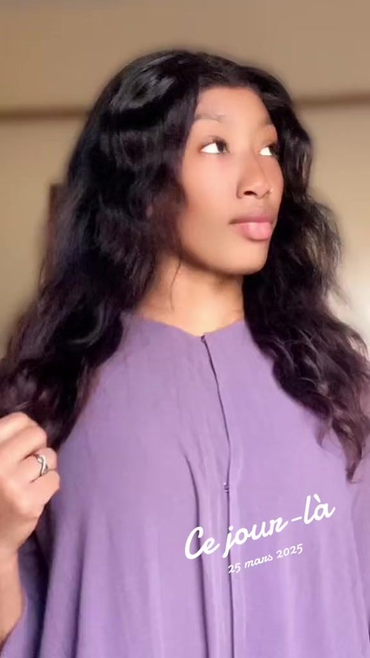 TikTok video thumbnail by dieynabathioye625