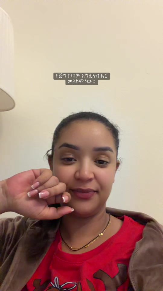 TikTok video thumbnail by makmelov