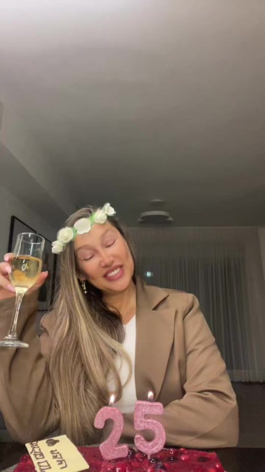 TikTok video thumbnail by halo.b.h