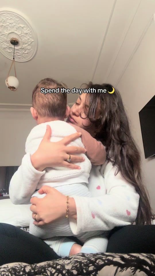 TikTok video thumbnail by hafssa.karbane2
