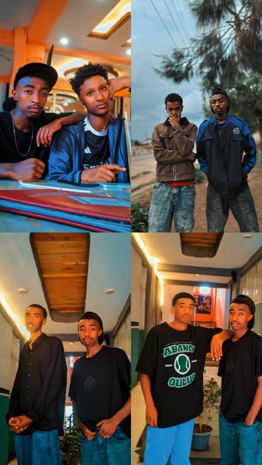 TikTok video thumbnail by red....one