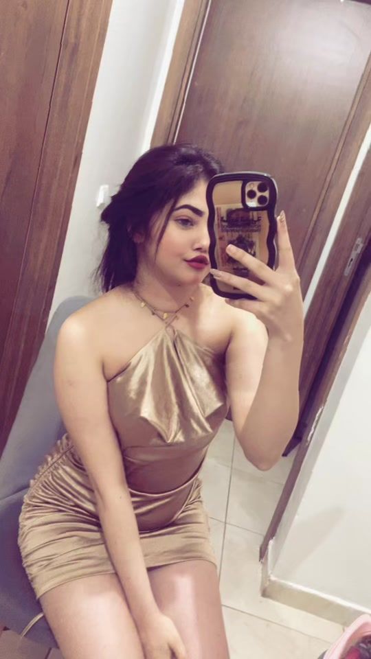 TikTok video thumbnail by off_maroua