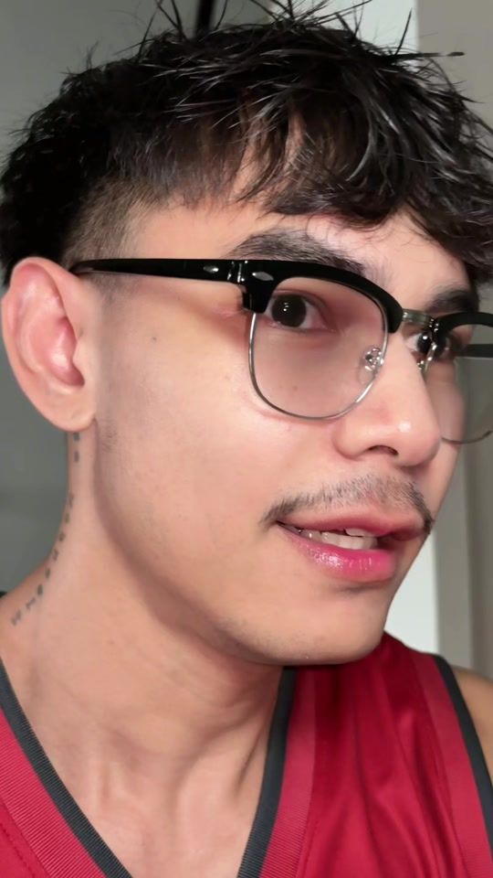 TikTok video thumbnail by streetvayu