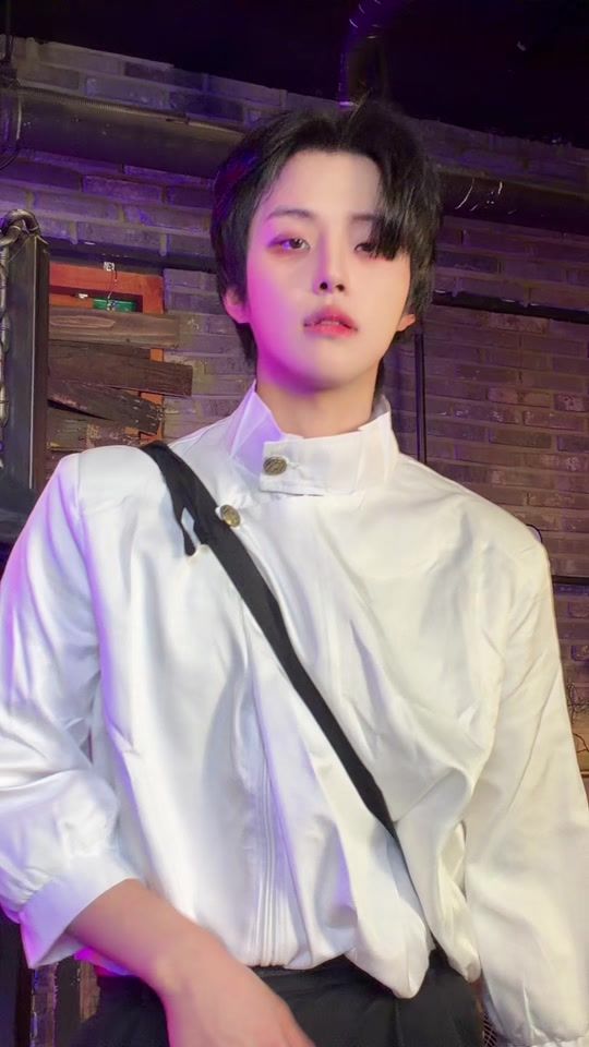 TikTok video thumbnail by leesiwoo1019