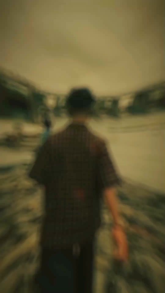 TikTok video thumbnail by alexx_mndl