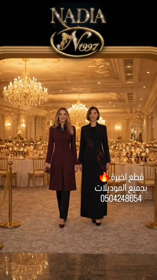 TikTok video thumbnail by user7523236863528