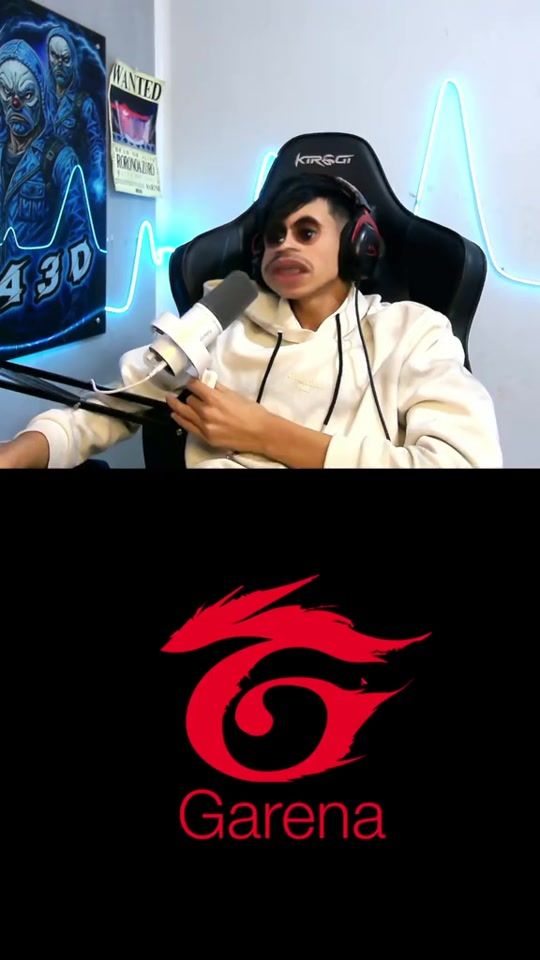 TikTok video thumbnail by opss_freefire