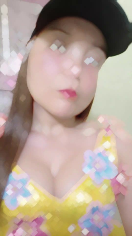 TikTok video thumbnail by tonkaau2711