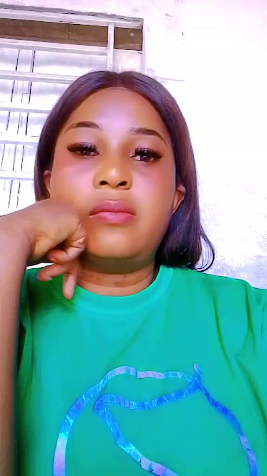 TikTok video thumbnail by pedronene5713