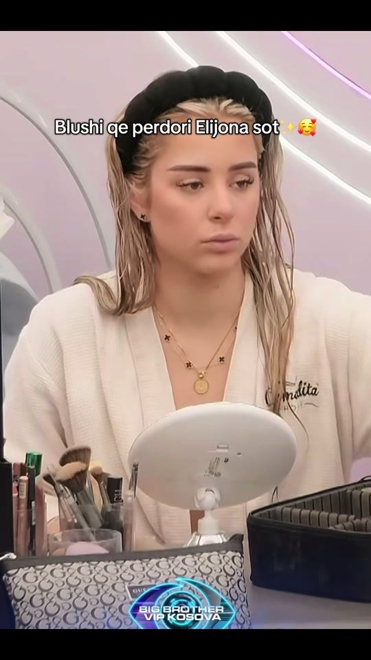 TikTok video thumbnail by kfarma.ks
