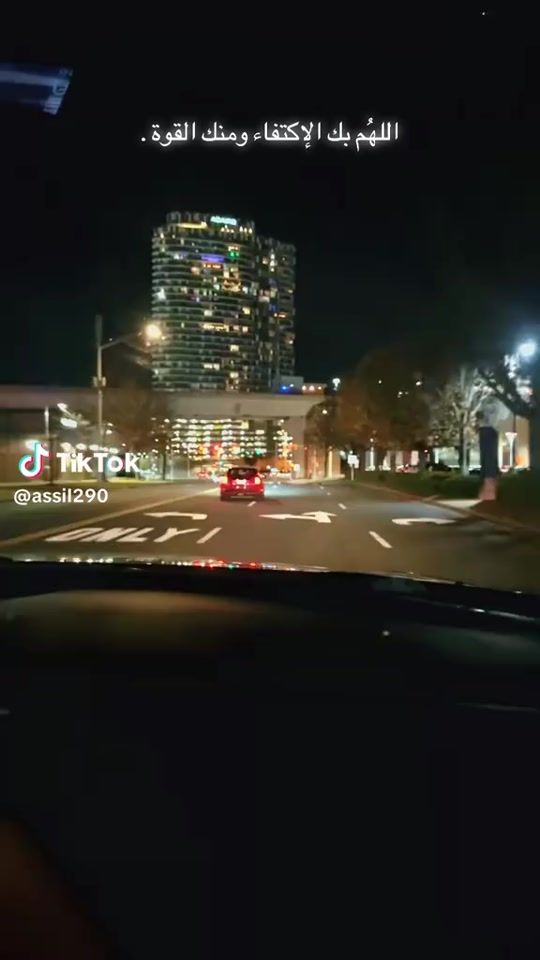 TikTok video thumbnail by oorood7676bb