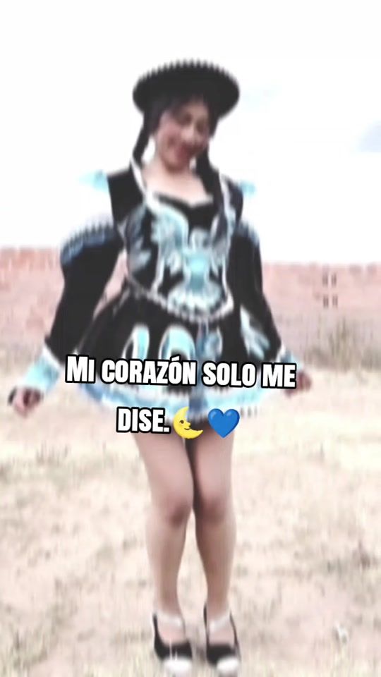 TikTok video thumbnail by choqu15