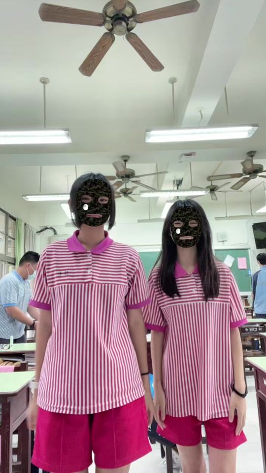 TikTok video thumbnail by huiday3