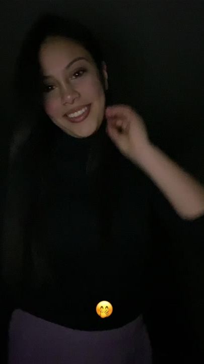 TikTok video thumbnail by uur_islem____________