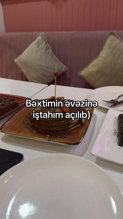 TikTok video thumbnail by sahnazll