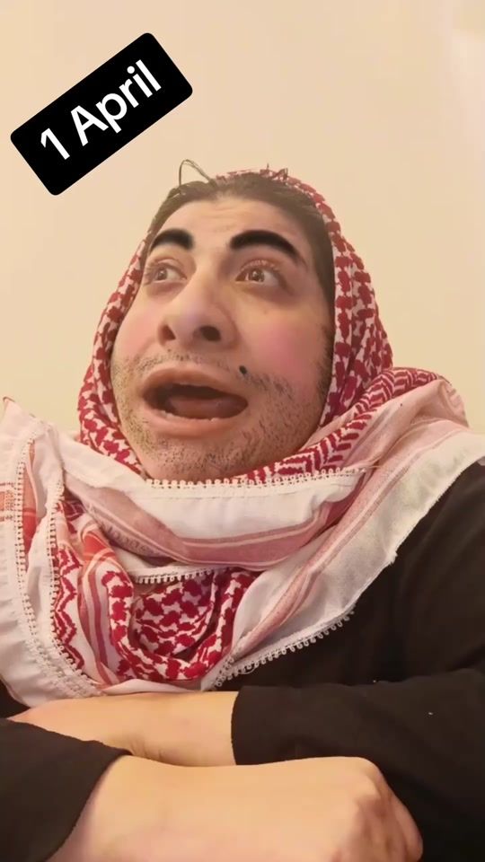 TikTok video thumbnail by omsalem205