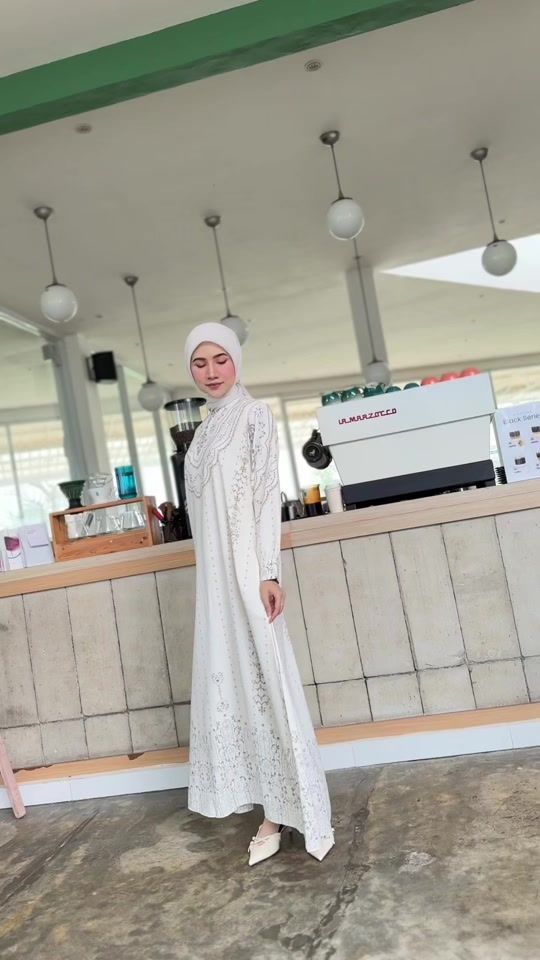 TikTok video thumbnail by rereyshop