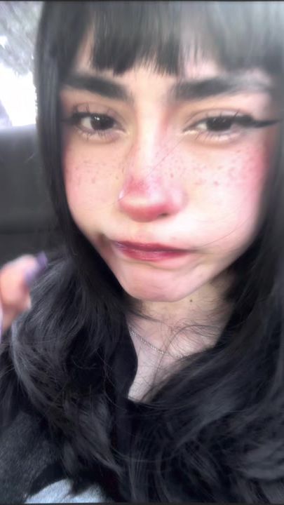 TikTok video thumbnail by yaazs5