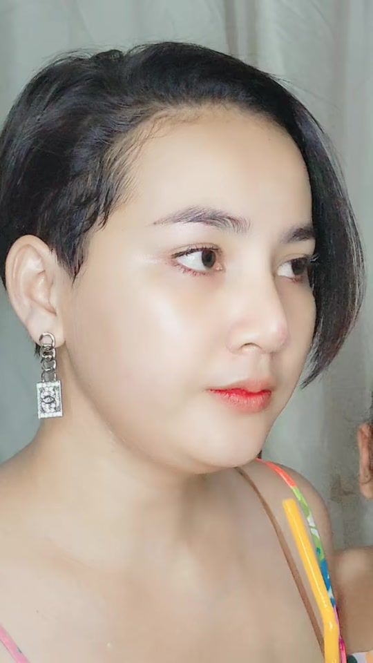 TikTok video thumbnail by ms.jully.jully