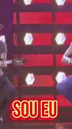 TikTok video thumbnail by miraproducoes