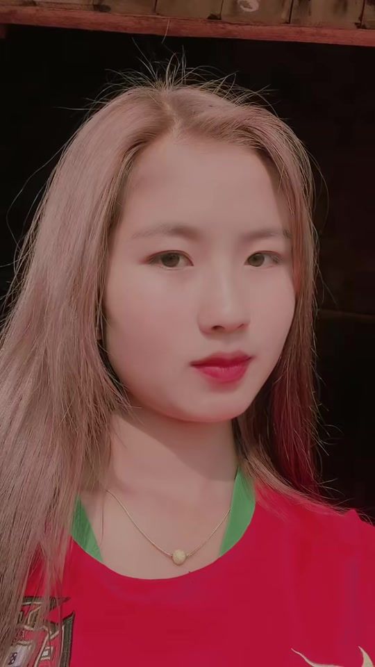 TikTok video thumbnail by soungaye1